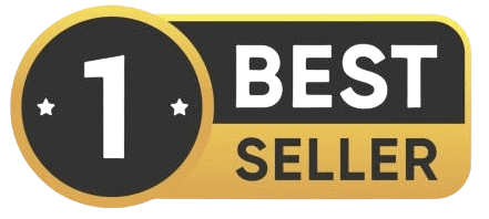 logo PSTOTO
